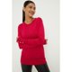 thumbnail image 2 of Dorothy Perkins - Jersey para Mujer (Rosa), 2 of 2