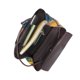thumbnail image 4 of Easygdp Sunflowers At Sunset Mochila de Cuero para Mujeres, Bolso de Hombro, Bolsos de Mano de Moda para Trabajo y Viajes, 4 of 4