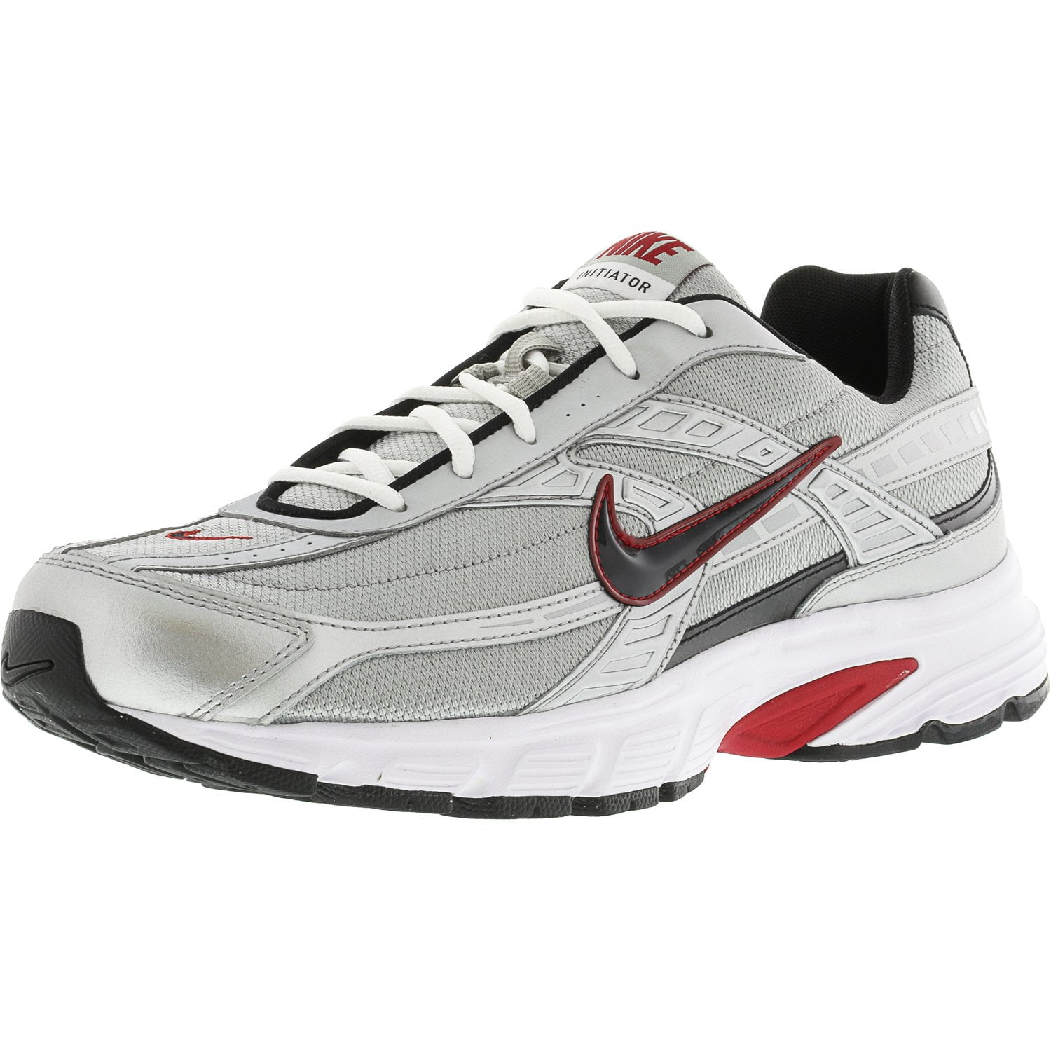 air tech challenge wimbledon