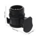 thumbnail image 2 of unbranded 2Ud Adaptador Eléctrico 13 Pin A 7 Pin Para Remolque Adaptable Para Camioneta En Negro, 2 of 6