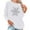 White, variant on lcziwo Plus Size Christmas Sweatshirt Women Snowflake Graphic Sweatshirt Christmas Long Sleeve Shirt Xmas Pullover Trendy Crew Neck Pullovers Gray,XL