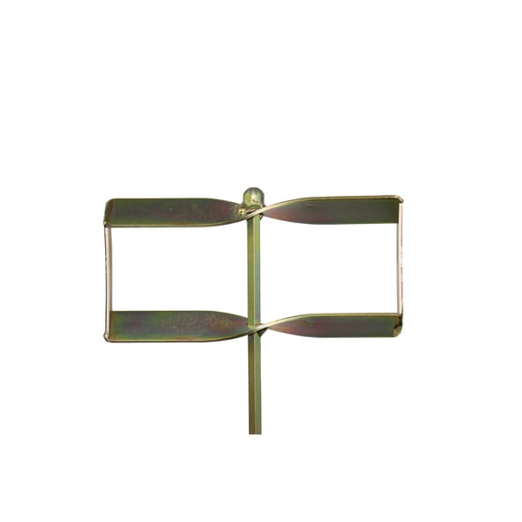 36 in. Power Mixer with Pail Saver Tip