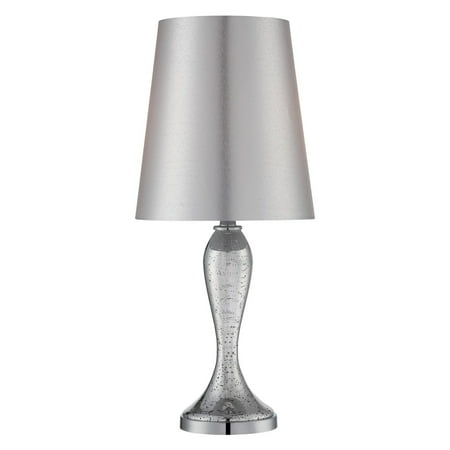 Lite Source Mercia Table Lamp