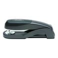 thumbnail image 4 of Swingline Optima Desktop Black Stapler, 4 of 4