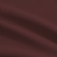 thumbnail image 4 of Timoontee Mens Crewneck Sweatshirt Spring Casual Tops Fall Long Sleeve Vintage Sweatshirts Quarter Button Pullover with Patch Sleeves Red XXL, 4 of 9