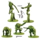thumbnail image 2 of Juego de Mesa Battle Systems: Expansión Core Space First Born, 2 of 5