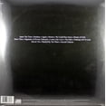 thumbnail image 2 of Needtobreathe - The Heat - Music & Performance - Vinyl, 2 of 2