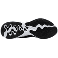 thumbnail image 5 of Tenis Nike Para Hombre Renew Run 2 CU3504 005 Negro, 5 of 5