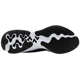 thumbnail image 2 of Tenis Nike Para Hombre Renew Run 2 CU3504 005 Negro, 2 of 5