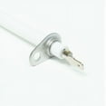 thumbnail image 2 of Packard PFS700 - Flame Sensor w/ Ceramic Insulator, Single Rod, 4" Probe, 2 of 5