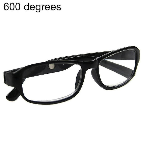 26-27 Reading Glasses +4.5 +5.0 +5.5 +6.0 Degrees Optical Lens Spectacles Eyewear Tw g20242072261