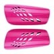 thumbnail image 4 of Espinilleras de fútbol DYNWAVEMX 2 Uds Entrenamiento Protector para Hombres y Mujeres, 4 of 8