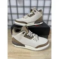 thumbnail image 1 of A i r-Jor-dan 3 Retro (GS) “Palomino” DM0967-102 7Y Clean!!, 1 of 6