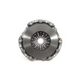 thumbnail image 2 of Centerforce Cf165473s Plaque de Pression Centerforce I pour Land Cruiser, 2 of 5