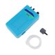 thumbnail image 1 of Inflatable Balloon Pump 2 PCS Balloon Air Pump, Manual Inflator for Weddings, Birthday Party And Anniversary, 1 of 3
