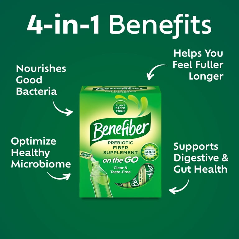 glp 1 weight loss journey GLP-1 for Weight Loss: A Revolutionary Approach to Weight Management