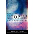 thumbnail image 3 of What Price Utopia?, 3 of 3