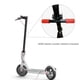 thumbnail image 5 of Tmvgtek Empuñaduras Plegables Para Patinete Eléctrico, Manillar Para Niños Para M365 Tmvgtek Para estrenar, 5 of 8