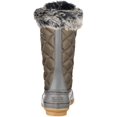 thumbnail image 3 of BEARPAW Womens Snow Boots, 3 of 7