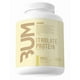 thumbnail image 1 of PROTEINA RAW CBUM ITHOLATE VAINILLA 5LBS, 1 of 3