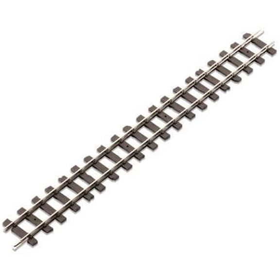 Peco ST-411 OO-9 HON30 Double Straight