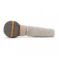thumbnail image 2 of Micrófono De Peluche - Jellycat Jellycat A6MIC, 2 of 3