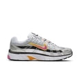 thumbnail image 3 of Women's Nike P-6000 White/Laser Fuchsia (BV1021 100) - 7, 3 of 3