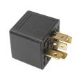 thumbnail image 1 of Secondary Air Injection Relay - Compatible with 2000 - 2004 Isuzu Rodeo 2001 2002 2003, 1 of 2