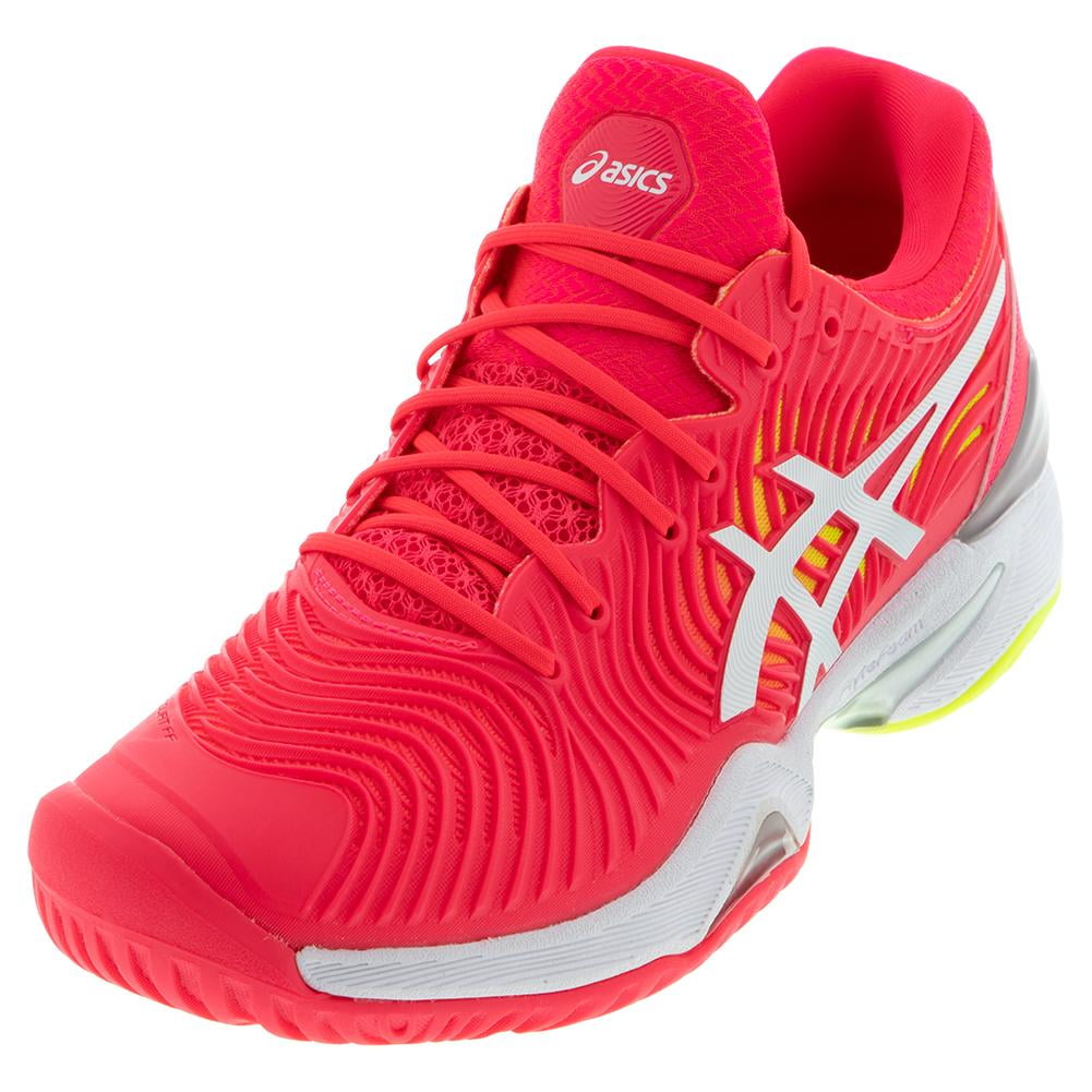 asics womens 7.5