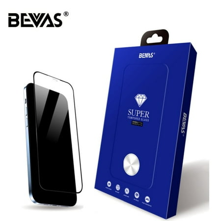 BEVAS Apple 16 Corning Film...