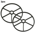 thumbnail image 1 of Spx0710Xd Joint Araignée pour Remplacement de Valves de Filtre Multiport et à Sable Hayward, 1 of 9