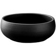 thumbnail image 1 of Creative Elegant Ceramic Flower Bowl for Indoor Gardens Water Lilies and Small Fish No Drainage Design Leak Prevention, 1 of 4