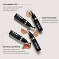 thumbnail image 4 of Corrector de ojos DRMTLGY Luminous SPF 41 Crema para ojeras, 4 of 9