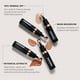 thumbnail image 4 of Corrector de ojos DRMTLGY Luminous SPF 41 Crema para ojeras, 4 of 9