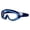 🥝 B_Base#284, variant on Wide-Angle Swim Goggles Clear Waterproof | Comfortable No-Leak Swimming Glasses Anti-Fog Wide View | Adult & Youth Pool Training Dive Gear