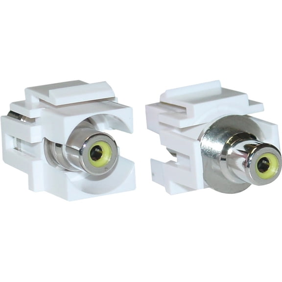 CableWholesale 324-220WY Audio - Video Adaptors