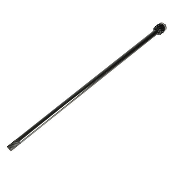 ALL-CARB Steering Shaft fits MTD 738-0919A 753-04517 738-0887 738-0919B 938-0919 738-0919