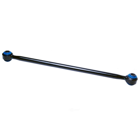 Lateral Arm Fits select: 2000-2004 TOYOTA AVALON, 1997-2001 LEXUS ES