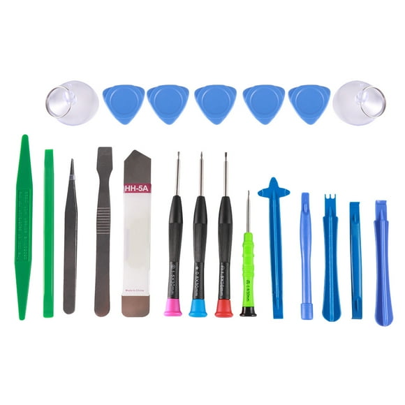 iPhone Repair Kits