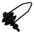 thumbnail image 1 of LIFKOME Outboard Motor Cleaner for Marine Enthusiasts in Black 1Set, 1 of 8