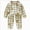 B144-Girls' Set-Coffee, variant on 7-8 Years Child Toddler Girl T-Shirt and Leggings Outfit Set, 2-Piece 2PC Girl Fall Winter Clothing Set 6-12 Months 12-24 Months 2T 3T 4T 5T 6T 7T Set