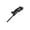 #A01-D, variant on 105° Right Angle Screwdriver Adapter, Hex Shank Drill Bit Angle Driver, Bendable Drill Extension for Confined Areas