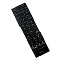 thumbnail image 4 of New AXD7715 For Pioneer AV CD Receiver System Remote Control X-SMC11 X-SMC 12, 4 of 4
