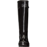 Joules Gloss Boots