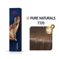 thumbnail image 2 of 77/0 Intense Medium Blonde / Natural, Wella Koleston Perfect Permanent Hair Color 2 oz, 2 of 5