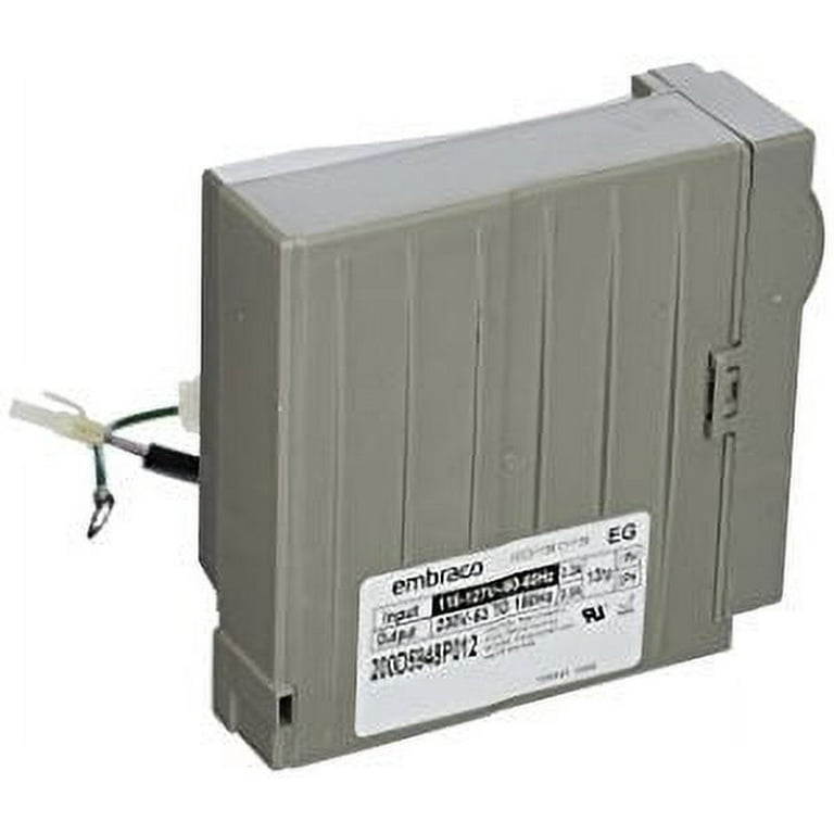 Ge wr49x10283 2024