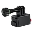 thumbnail image 2 of ADAPTADOR RANURADO KEWIG CAMARA, 2 of 5