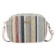 thumbnail image 1 of Crossbody Bags For Women Designer Shoulder Handbags Small Purse, 1 of 5