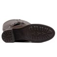 thumbnail image 4 of Botas Etnia 1205 para Mujer, 4 of 4