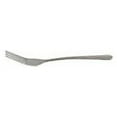 thumbnail image 4 of Winco 0014-05 12-Piece Dominion Heavy Weight Dinner Fork Set, 18-0 Stainless Steel, 4 of 9